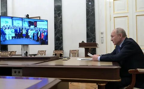 Школа губернаторов