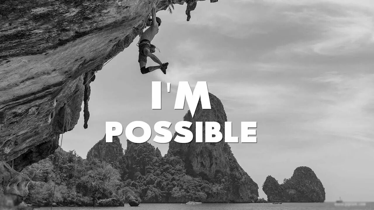 If it possible перевод. I&#039;m possible. impossible i&#039;m possible. possible картинка. im impossible обои.