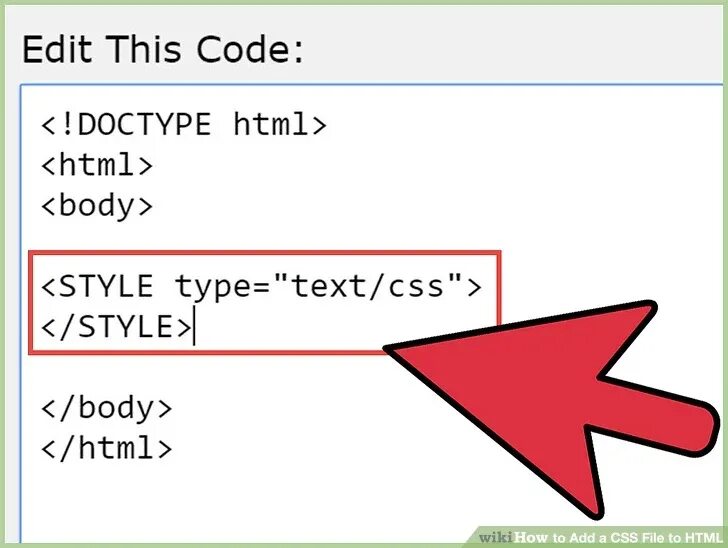 Вставка картинки в html. Html & CSS. Html CSS файл. Расположение изображения в html.