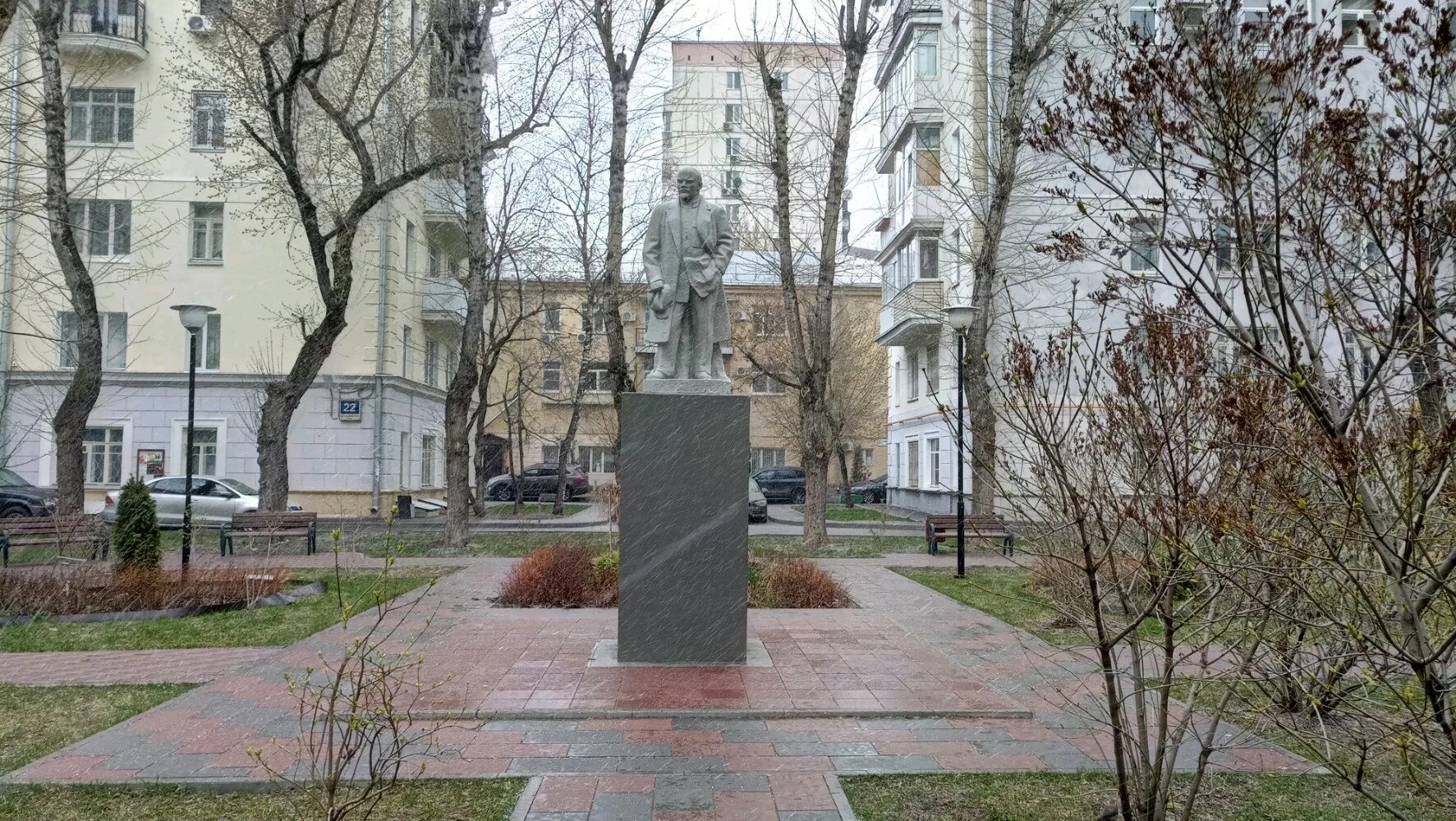 20. Москва ул климашкина 22. Москва ул климашкина 22. Улица климашкина дом 20. Москва ул климашкина 22.