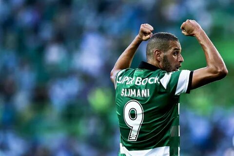 Sporting 4