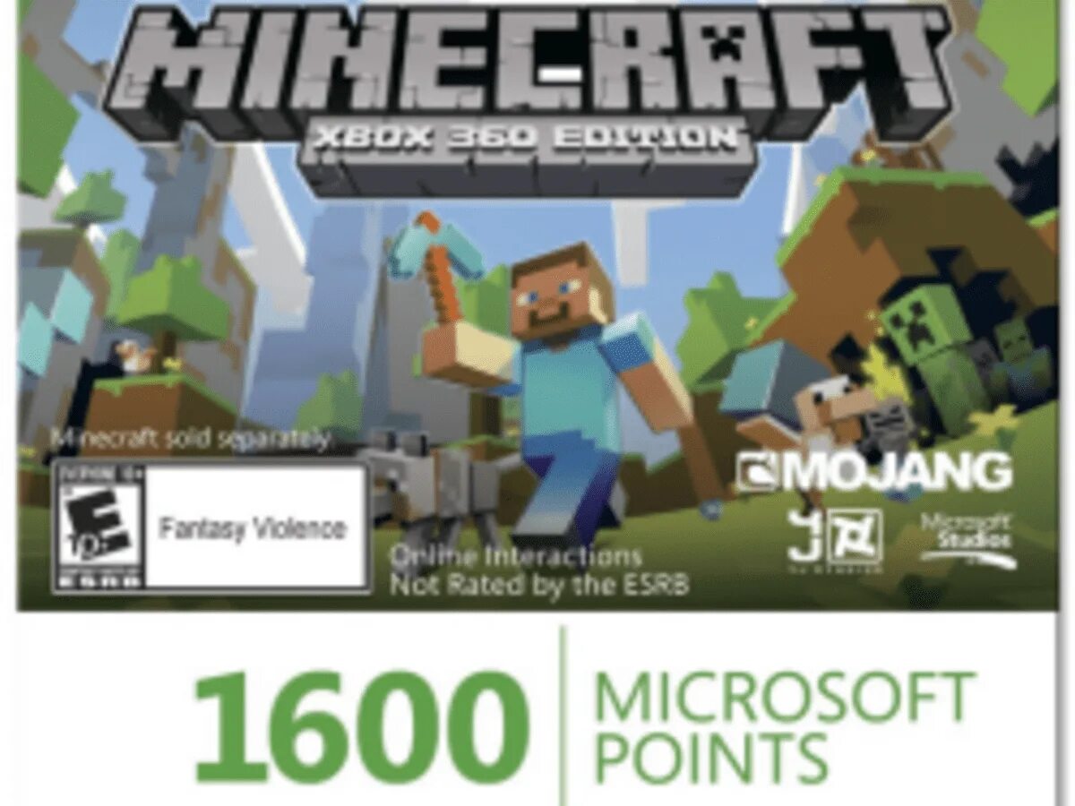 Xbox live майнкрафт на андроид. Minecraft Xbox 360. Майнкрафт на хбокс 360. Игра майнкрафт на Xbox 360. Майнкрафт хвох 360.