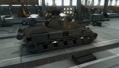 Тонки тонк