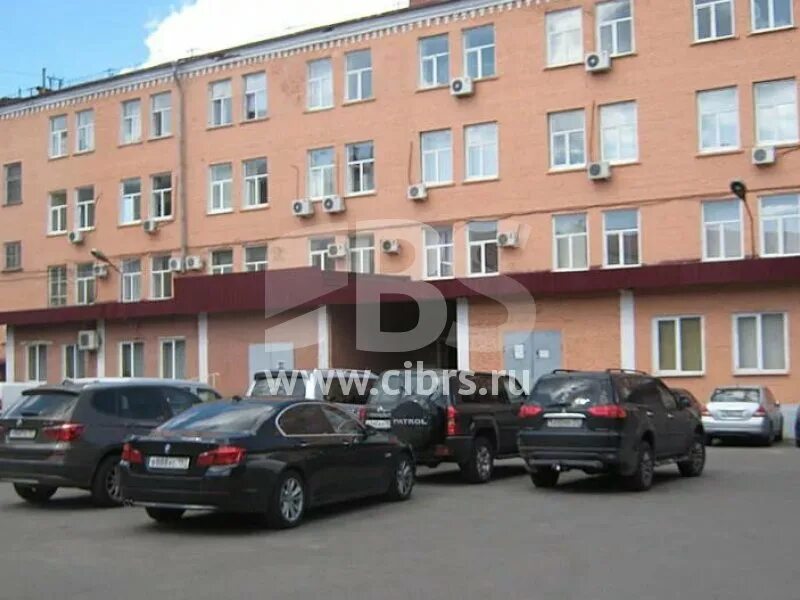 Москва ул Авиамоторная 50 стр 2. Москва, Авиамоторная улица, 50. Авиамоторная улица, 50с1. Москва, ул. Авиамоторная, д. 50, стр. 2. Авиамоторная д 50 стр 2