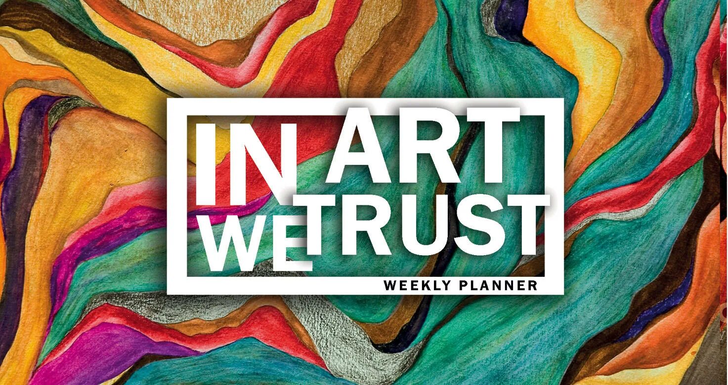 We art перевод. Трудности перевода плакат. Трудности перевода плакат. We art перевод. Why.