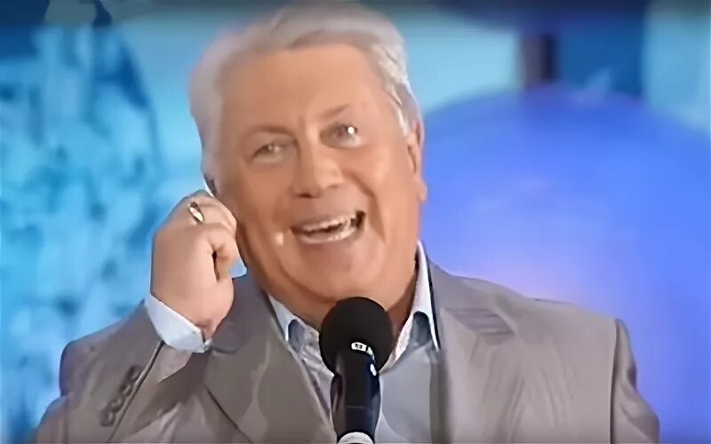 Бесплатное видео винокур. Бесплатное видео винокур. Винокур молодой. Винокур старший. Бесплатное видео винокур.
