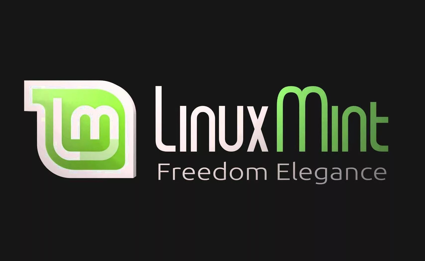 Mint live. Linux Mint. Линукс минт последняя версия. Linux Mint лого. Linux Mint 21.