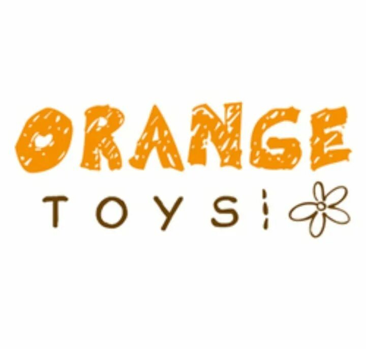 Orange collection. Оранж логотип игрушки. Игрушки фирмы Orange. Компания оранж. Логотип компании апельсин.