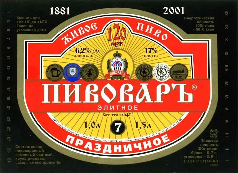 Волгоградское пиво. Пиво Пивовар. Пиво Пивовар Волгоград. Волгоградское пиво марки.