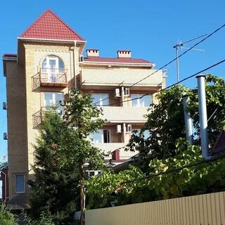 Квартиры в анапе на 2024 год
