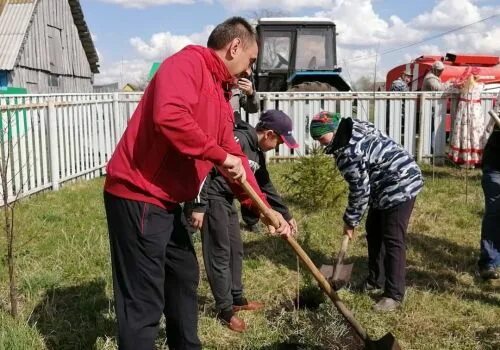 Подслушано старобалтачево вконтакте. Деревня Кундашлы Балтачевский район. Деревня Нижнекарышево Балтачевский район Башкортостан. Деревня Иштиряково Балтачевский район. Деревня Верхнекарышево Балтачевский район.