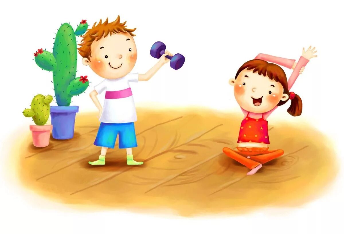 Музыка утренняя зарядка 6 7 лет. Веселая гимнастика для дошкольников. Музыка утренняя зарядка 6 7 лет. Весёлая зарядка для малышей. Зарядка для детей.