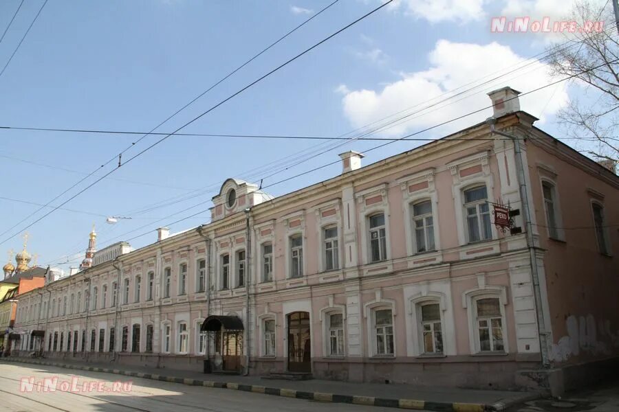 рождественская 22 нижний новгород. рождественская улица нижний новгород памятник. рождественская улица нижний новгород вечером. нижний новгород рождественская улица архитектура. рождественская улица 30 нижний новгород.