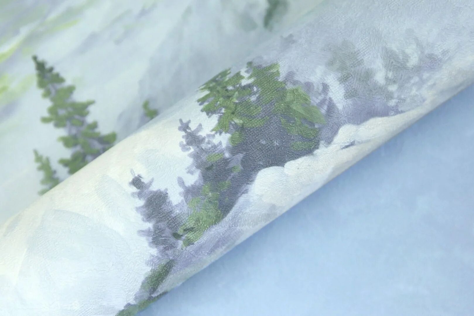 Фотообои горы. Обои горы в интерьере. Обои флизелин горы. Фотообои горы в интерьере. Обои флизелиновые горы.