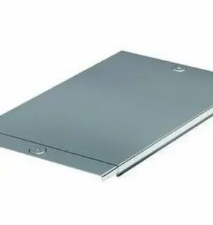 Крышка на лоток осн 300 l3000