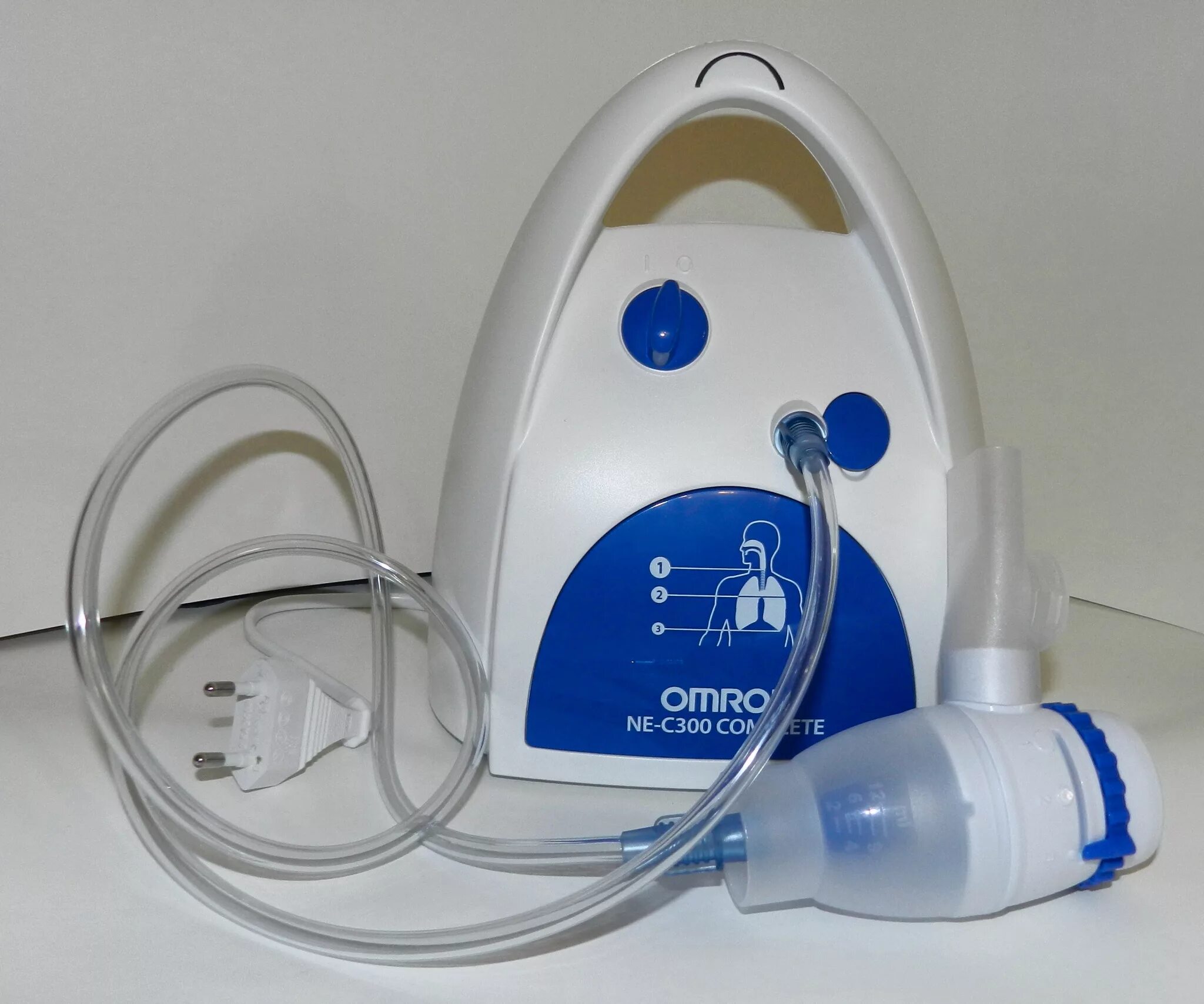 небулайзер на ночь можно. компрессорный ингалятор для детей "omron compair kids" c801kd. My-520a. небулайзер на ночь можно. небулайзер на ночь можно.