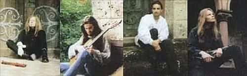 Dark reality. фото группы dark reality. Dark reality blossom of mourning. Pervade. Dark reality oh precious haze pervade the pain.