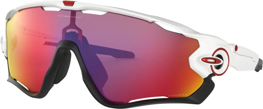 Окли москва. Oakley 9208 radar ev. Oakley очки солнцезащитные голубые. Oakley sutro lite. Oakley evzero blades glasses.