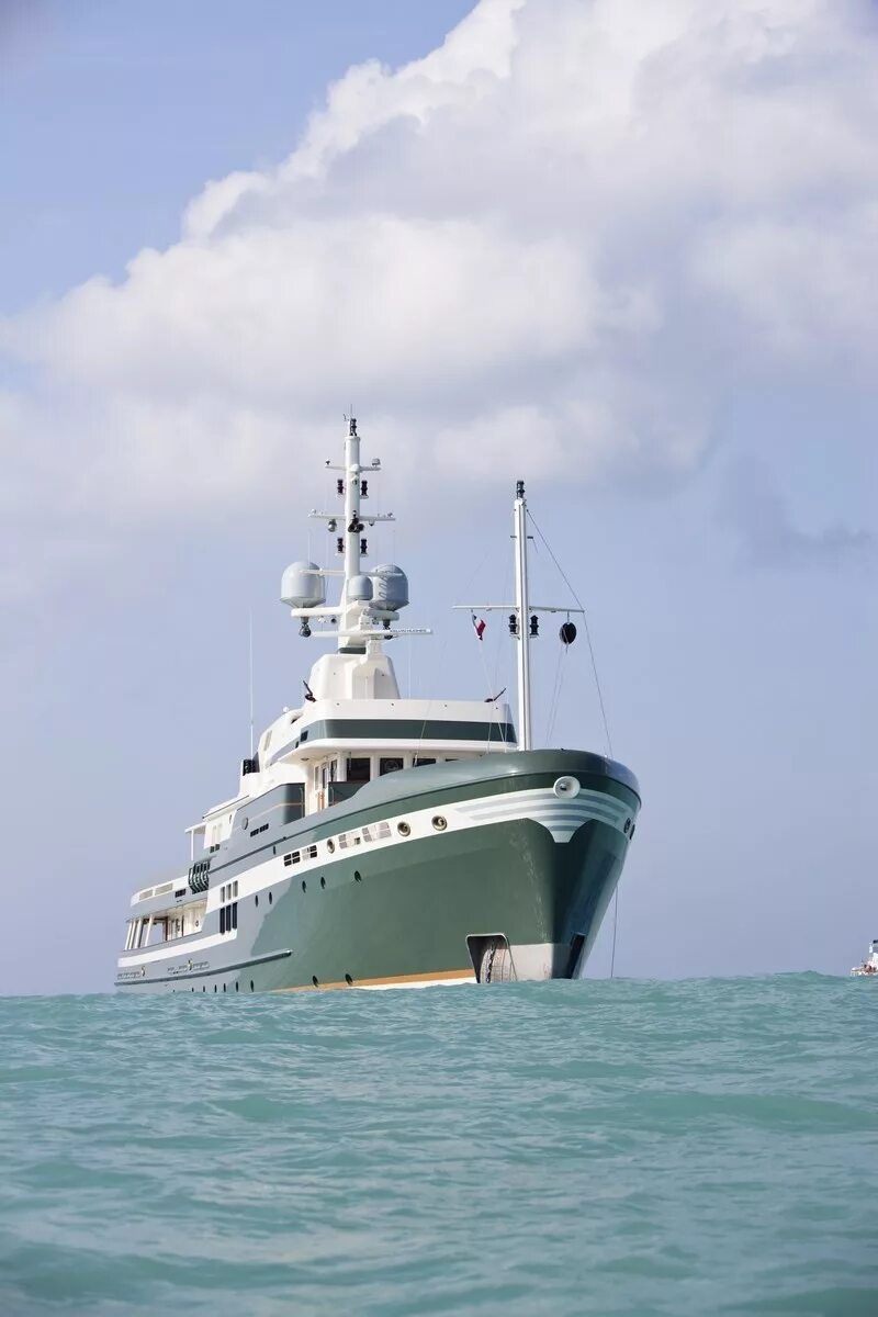 Sanlorenzo yacht 64 steel attila. Яхта sanlorenzo. Project steel яхта. Project steel яхта. Steel yacht.
