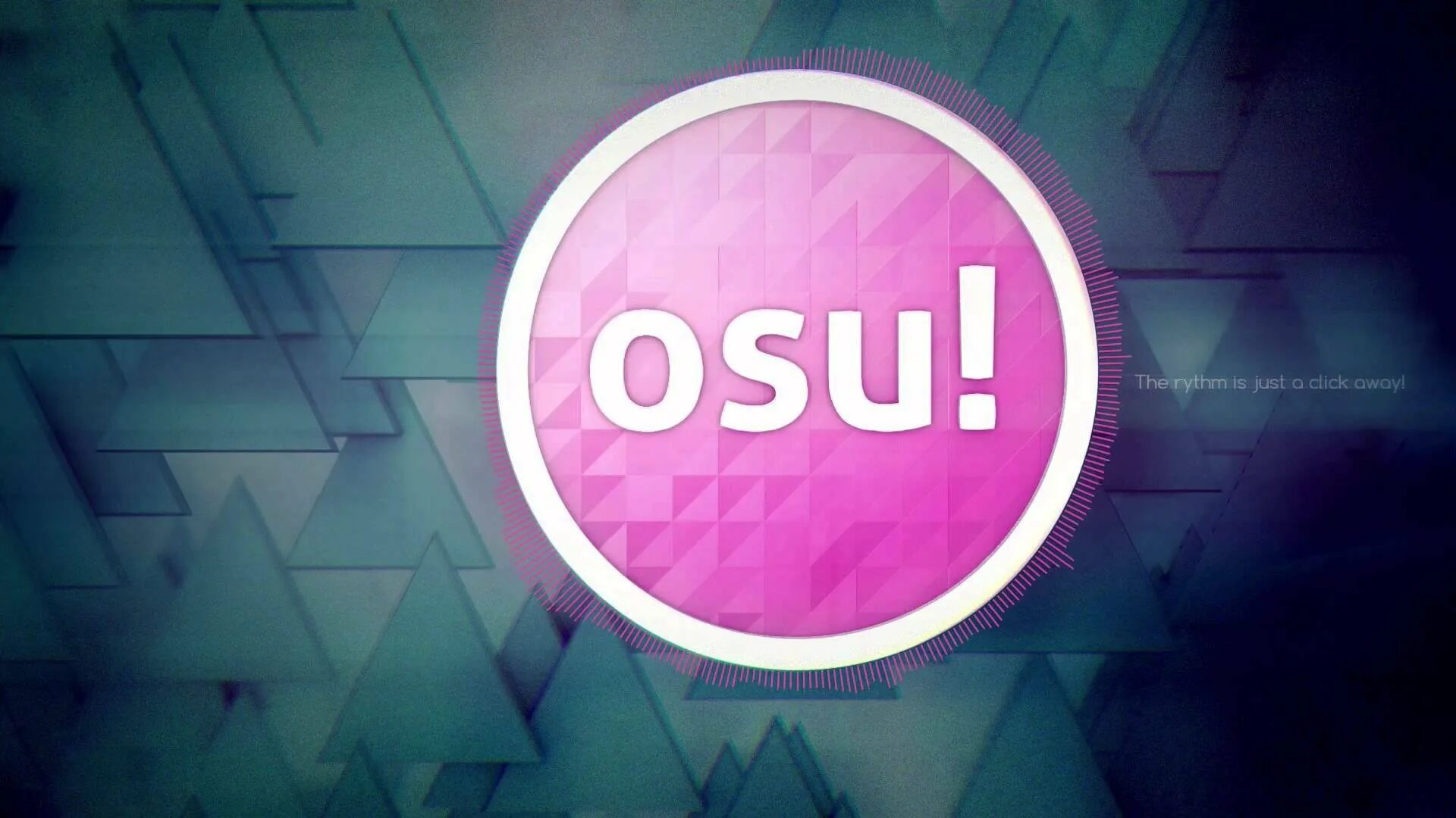 Осу обзор. Osu игра. osu картинки. заставки осу. osu заставки.