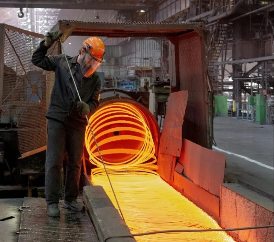 Металлургия (производство стали и алюминия) египет. Нефтехимическая промышленность южной кореи. Тэк индии. Черная металлургия. Хим промышленность сша.