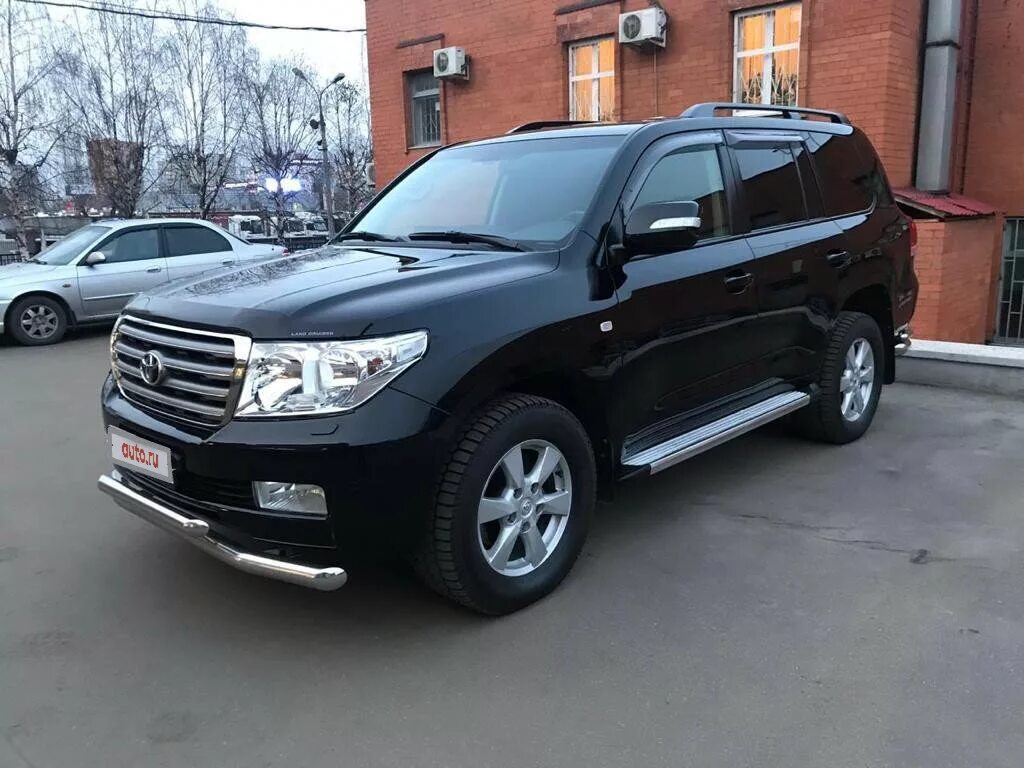 Мазда джип. Лексус 2003 года внедорожник. Lexus gx 2003. Кроссоверы до 1500000. Тойота джип 1500000.