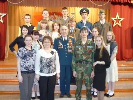Сайт 175 школы зеленогорск