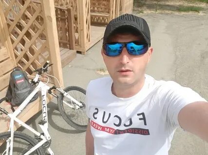 Черников орск