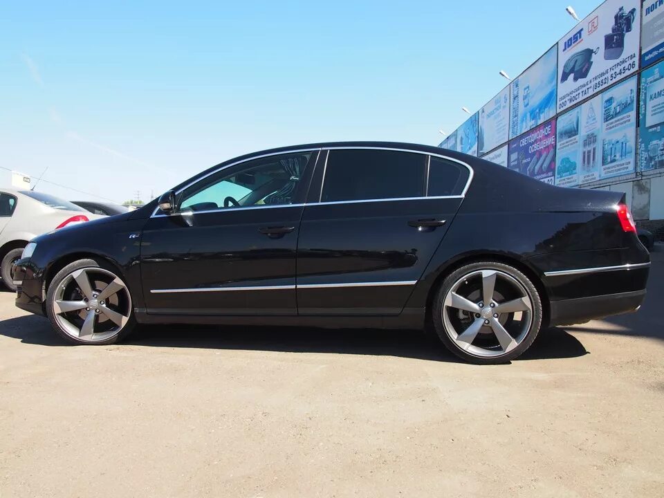 Volkswagen Passat b6 диски r17. Диски Volkswagen Passat b6 r16. Passat b6 r18. Passat b6 диски r18. Диски на б 6