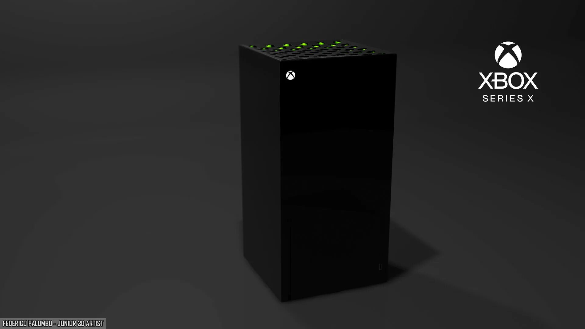 Xbox series x дата. Иксбокс Сериес x. Xbox Series x x. Xbox Series s Xbox Series x. Xbox Series x 1920.