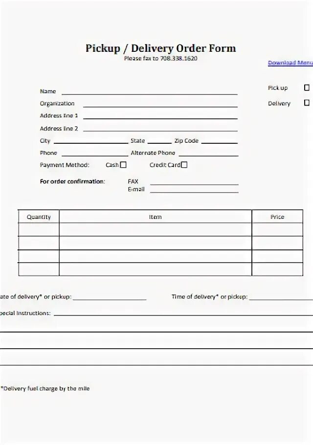 Деливери ордер морские перевозки. Delivery note образец. Receipt. Delivery forms. Delivery forms.