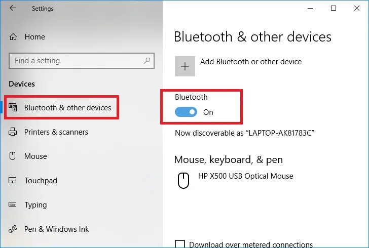 Виджет Bluetooth для Windows 10. Где блютуз в виндовс 7. Как включить блютуз 8.1.