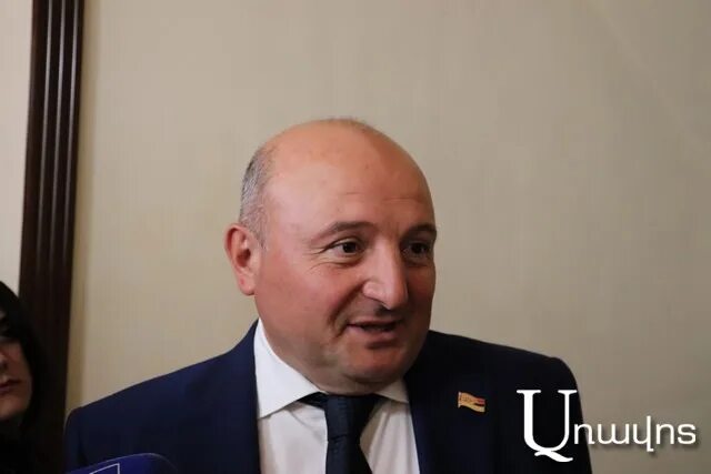 Телеграм канал вардана гукасяна. Телеграм канал вардана гукасяна. Г вардане. Телеграм канал вардана гукасяна. Телеграм канал вардана гукасяна.