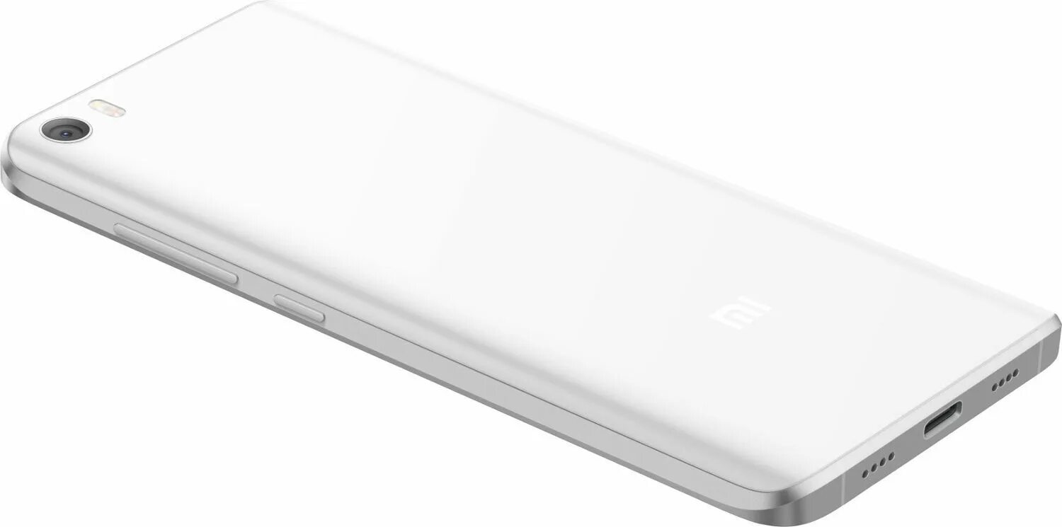 Mi 5 белый. смартфон xiaomi mi 5 32gb. сяоми ми 5 белый. Xiaomi mi 5 white. Xiaomi mi5 белый.