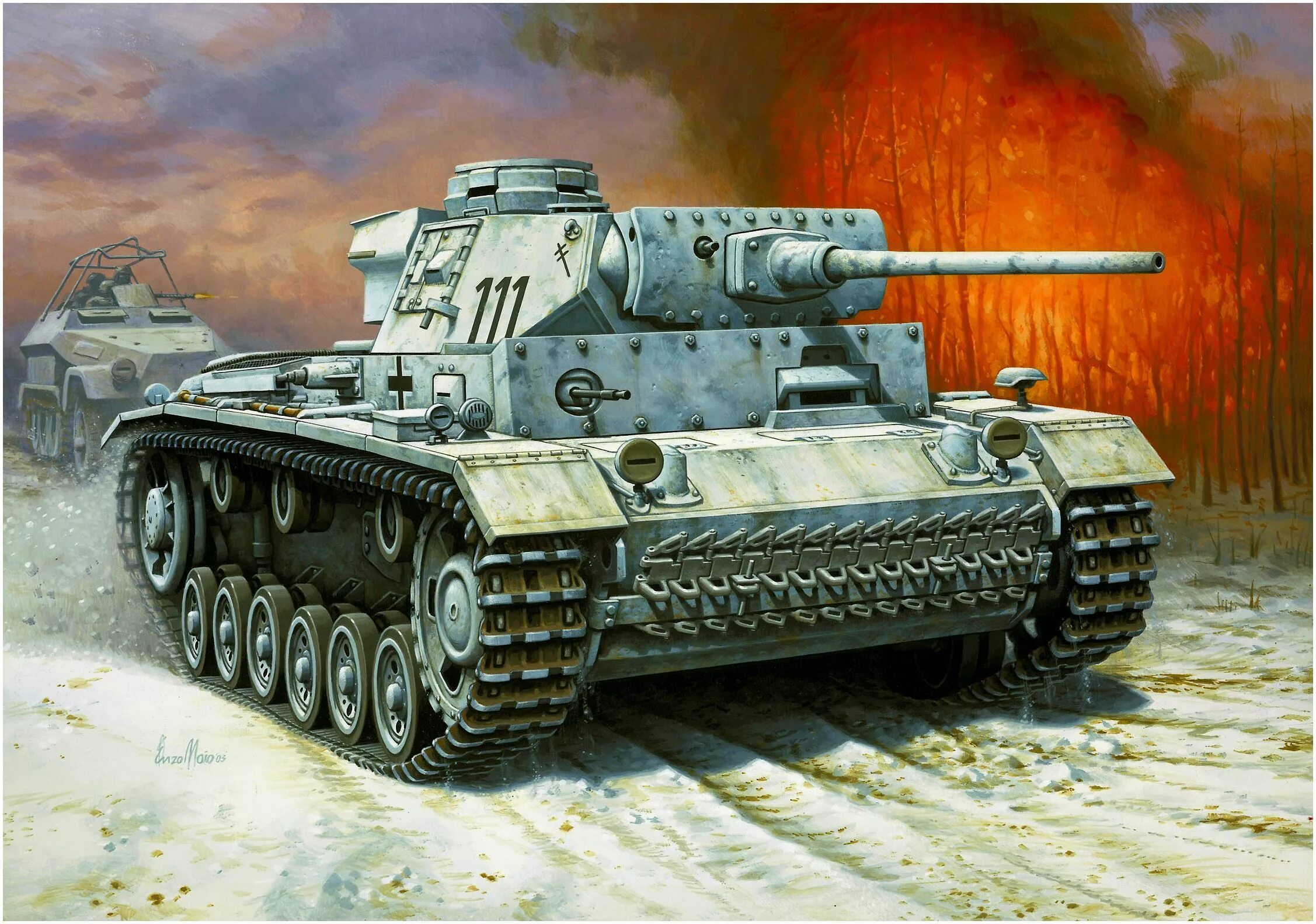 Pz kpfw t. PZ.III Ausf.l. Танк PZ Kpfw 3. PZ Kpfw 3 Ausf l. Танк PZKPFW. III Ausf. L.