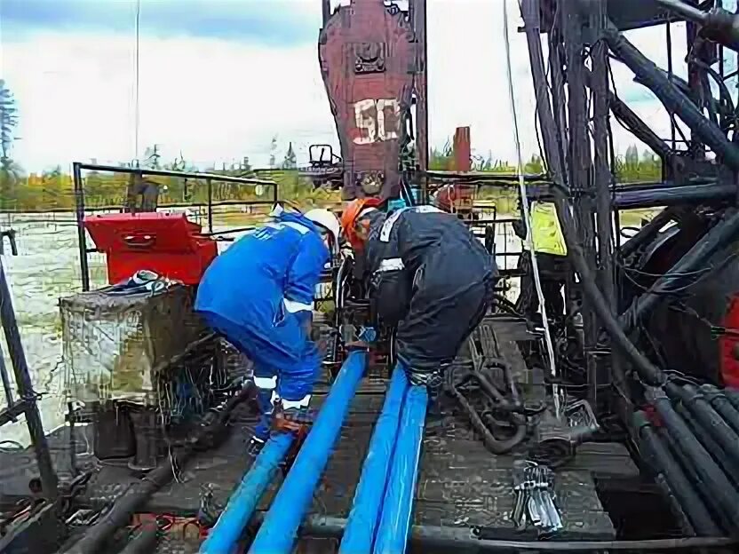 Экотон сайт пыть ях. Экотон пыть-ях. экотон нефтеюганск. экотон крс. помощник бурильщика экотон.