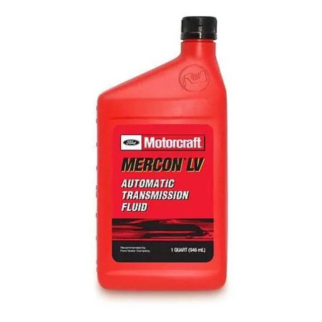 Atf ulv. Xt10qlvc Motorcraft масло трансмиссионное, 0,946л., Ford Motorcraft. Меркон 6 lv Motorcraft. Motorcraft Mercon® lv ATF 4л артикул. Motorcraft Ford: xt12-qulv масло трансмиссионное Motorcraft Mercon ULV ATF 0,946л.