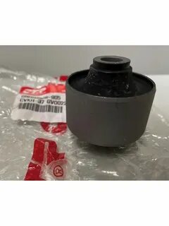 Сайлентблоки акцент тагаз