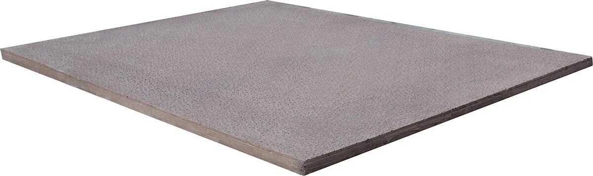 5 элемент плита. Тонкостенные густоармированные облицовочные плиты c3. Облицовочные тонкостенные густоармированные плиты покрытия c3. Тонкостенная плита бетонная. Тонкостенные железобетонные плиты.