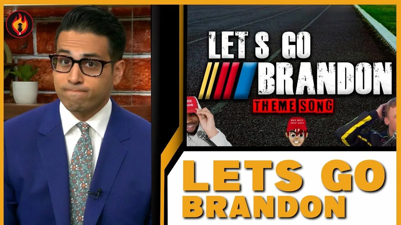 Мем брендон. Let’s go brandon стикер. Lets go brandon snapchat. Lets go brandon. Go brandon.