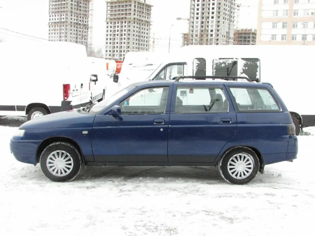 сколько литров ваз 2111. сколько литров ваз 2111. ваз 2111 богдан универсал. лада 2111 1997. ваз-2111 «lada 111».