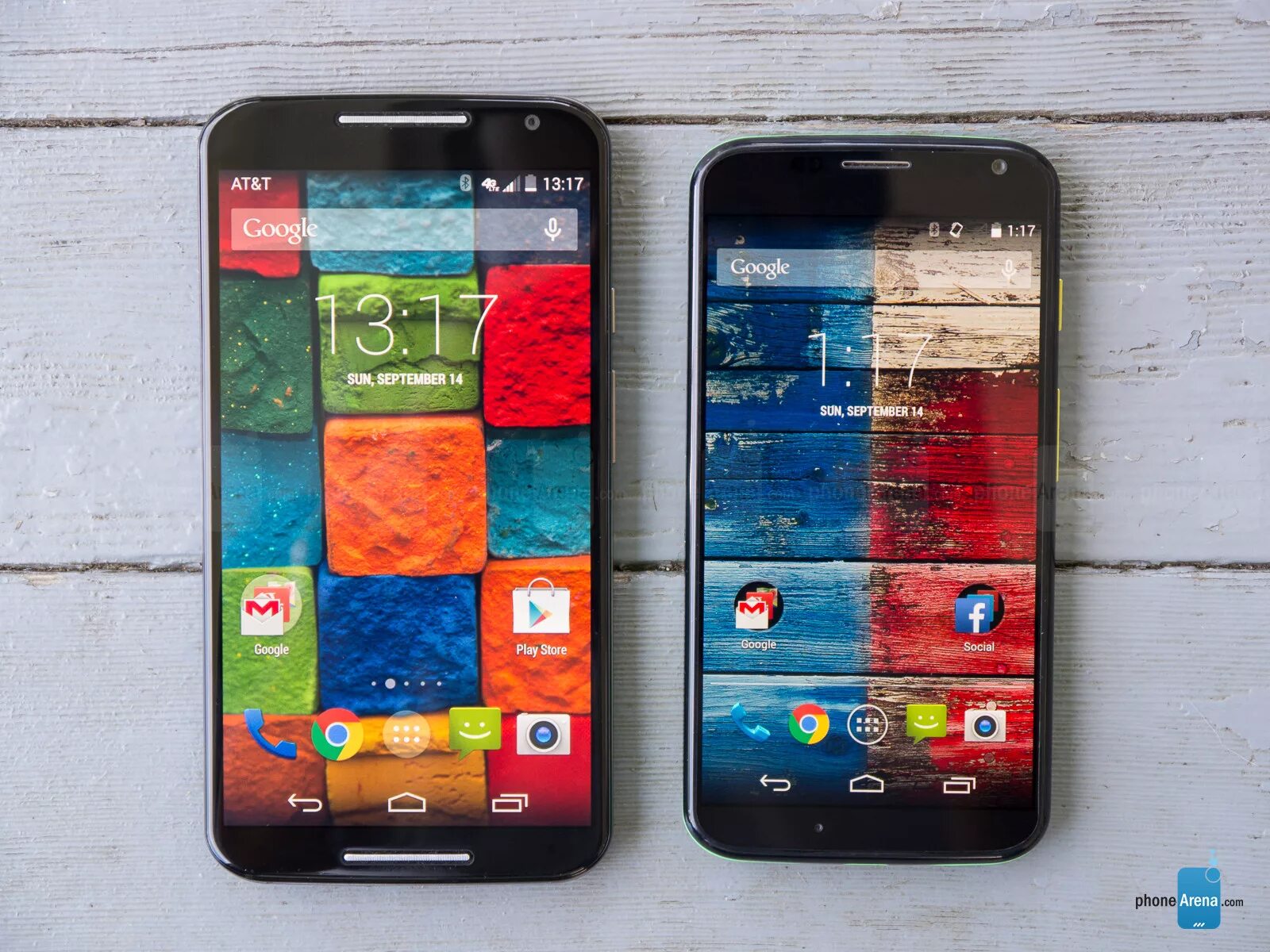 Motorola Moto x. Moto x 2014. Moto x 2013. Motorola Moto x 1st Gen панель.