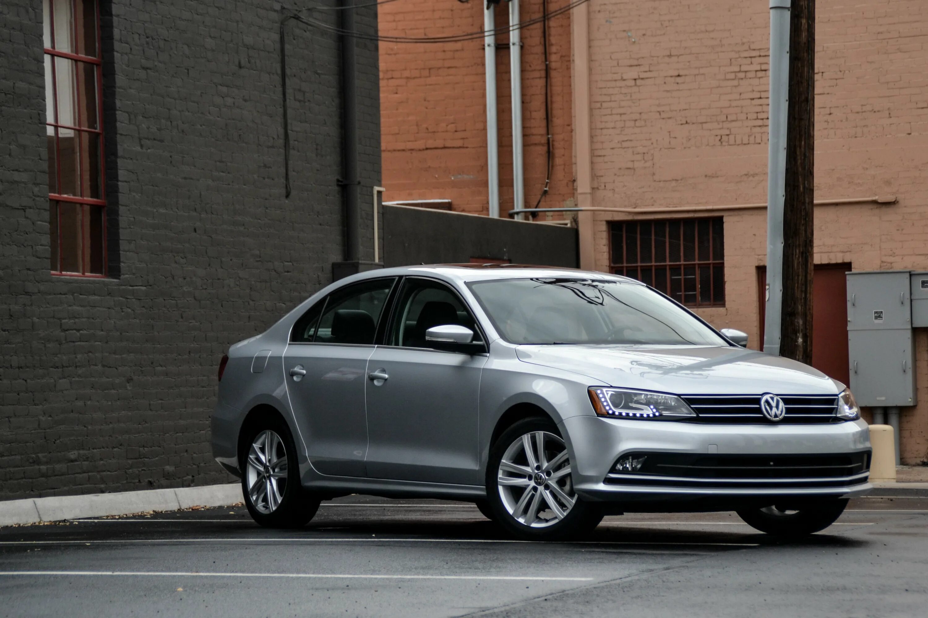 Volkswagen jetta 2015. Фольксваген Джетта 6. Volkswagen Джетта 2015. Фольксваген Джетта 2015. Джетта Фольксваген Джетта 2015.