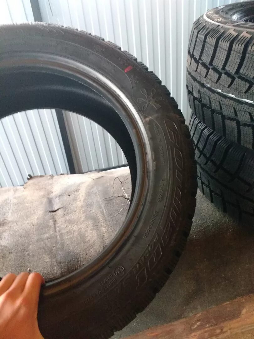 Нексен 205/55/16 лето. 205 55 резина казань. Toyo proxes cf2 205/60 r16. 205 55 резина казань. 205/55 r16.