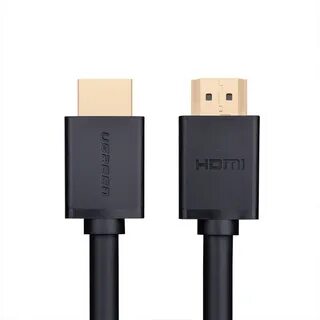 Ugreen hdmi
