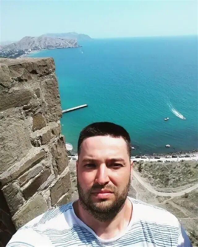 Fevzi useinov швейцария. Февзи якубов ташкент 34 года. Усеинов февзи. Усеинов асан 29 июня. Сабит куртбединов.