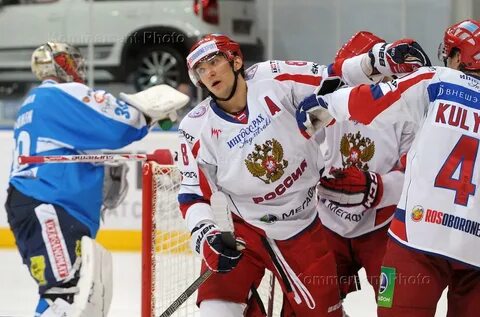 Прорыв 2012