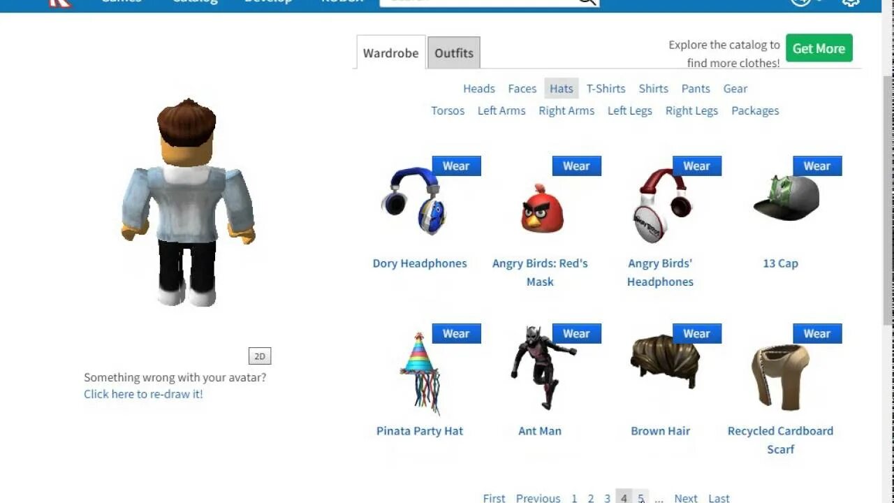 ABS РОБЛОКС. Аватар разработчика РОБЛОКСА. Roblox ROBUX avatar. Создатель аватара в роблокс