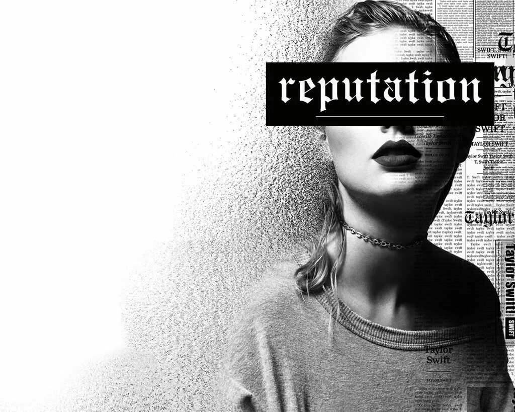 Reputation тейлор. Taylor swift 2017 reputation. Reputation тейлор свифт обложка. Taylor swift reputation фотосессия. Тейлор свифт reputation альбом.