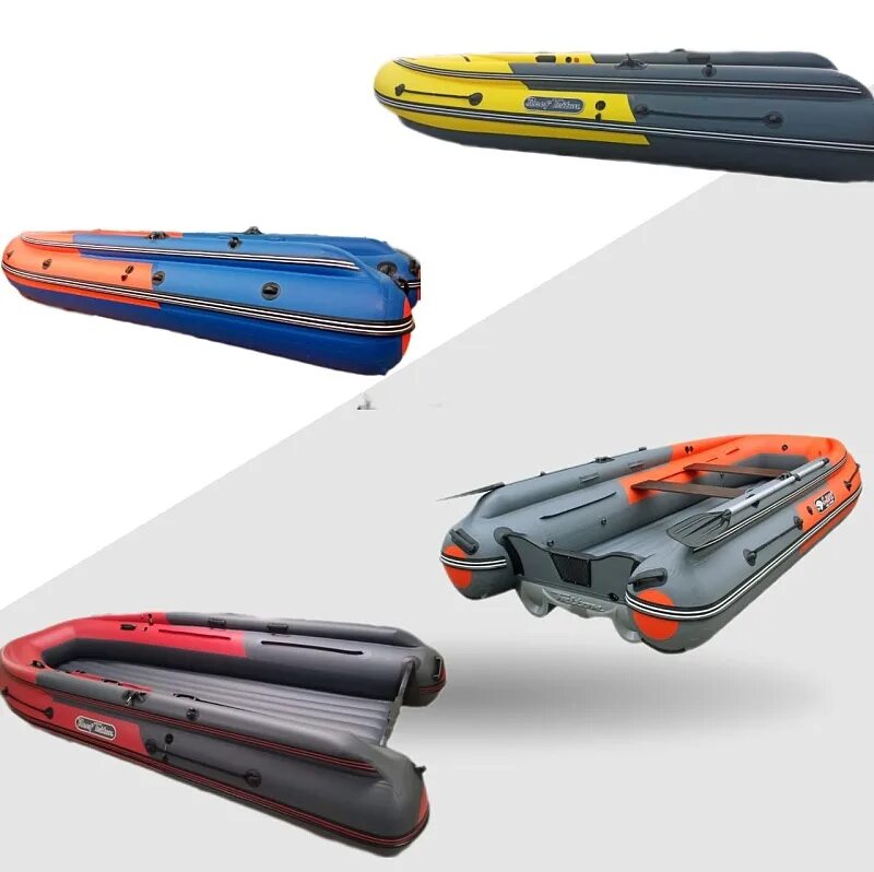Лодка пвх риф тритон 400. Лодка reef triton 370 s-max (фальшборт). риф тритон 370 s max. лодка риф тритон 370. лодка пвх риф тритон 400 с макс.